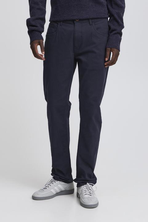 Image du produit Blend Rodney Twister Fit (W36/L30)