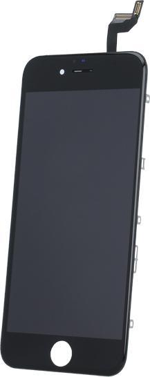 Image du produit OEM Ecran LCD avec écran tactile iPhone 6s noir AAA (Écran, iPhone 6s)