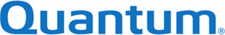 Produktbild Quantum Rdx Cartridge 3tb In Nms In Int (RDX, 3000 GB)