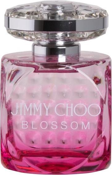Image du produit Jimmy Choo Fleur (Eau de toilette, 60 ml)