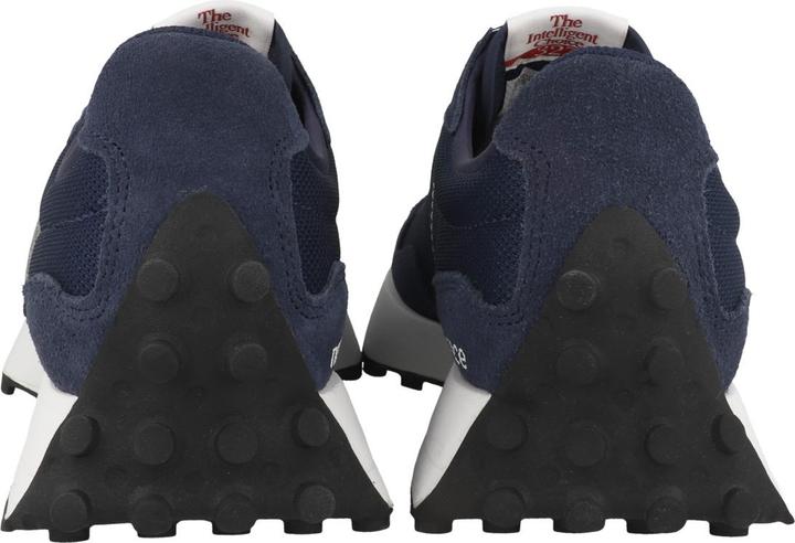 Produktbild New Balance MS327CNW (37.5)