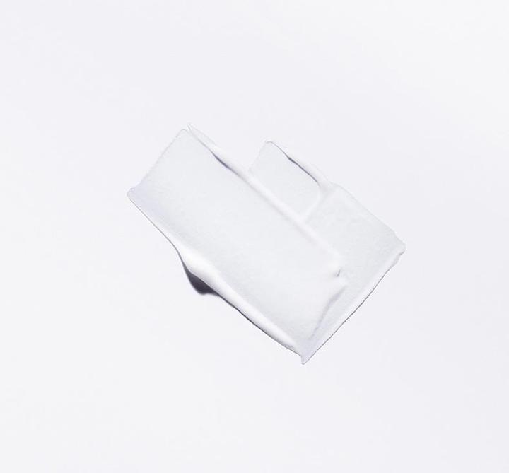 Immagine prodotto Kérastase Fondant Renforçateur (200 ml)