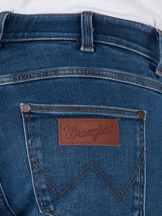 Image du produit Wrangler 10022027 (W33/L32)