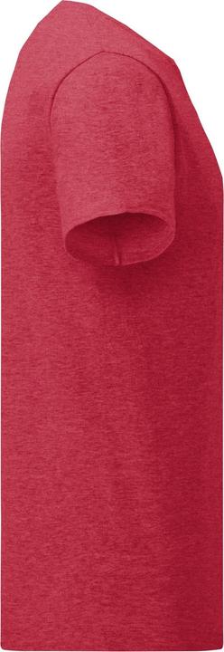 Immagine prodotto Fruit of the Loom Iconic 150 Maglietta Uomo (L)