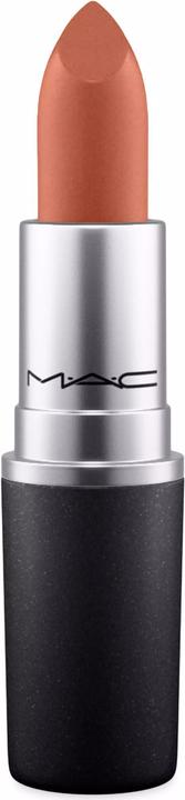 Image du produit MAC Cosmetics Matte Lipstick (Derrière)