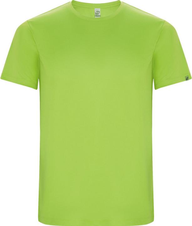Alpinia Imola TShirt Sport kurzärmlig
