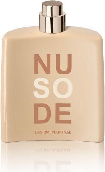 Image du produit Costume National SCENTS So Nude Femme 30 ml (Eau de parfum, 30 ml)