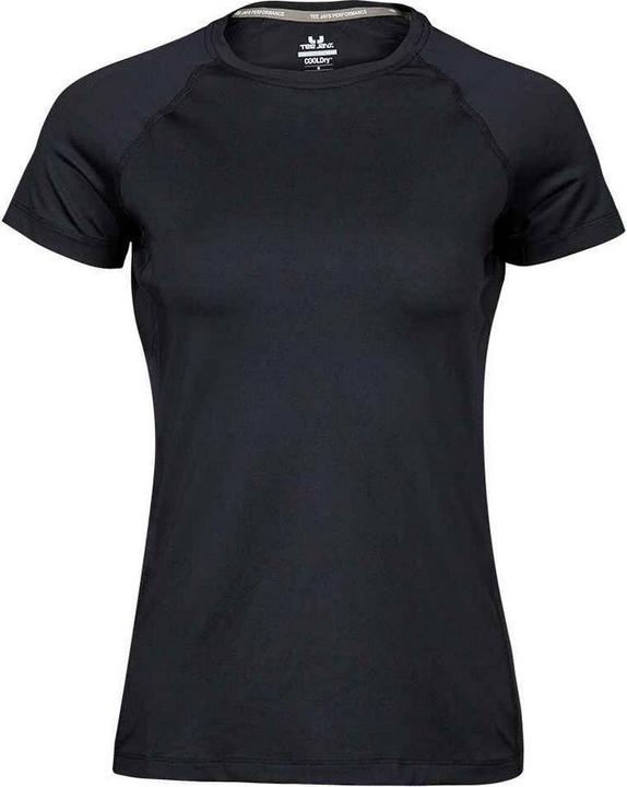 Tee Jays TShirt (XL)