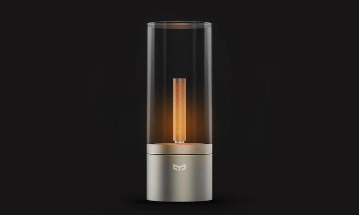 Produktbild Xiaomi Yeelight Ambienteleuchte (13 lm)