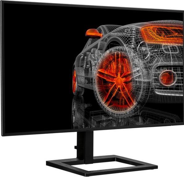 Produktbild Philips 242E2FA/00 (1920 x 1080 Pixel, 24")