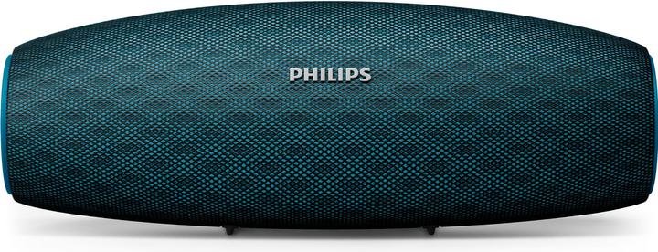 Philips EverPlay (14 h, Akkubetrieb)