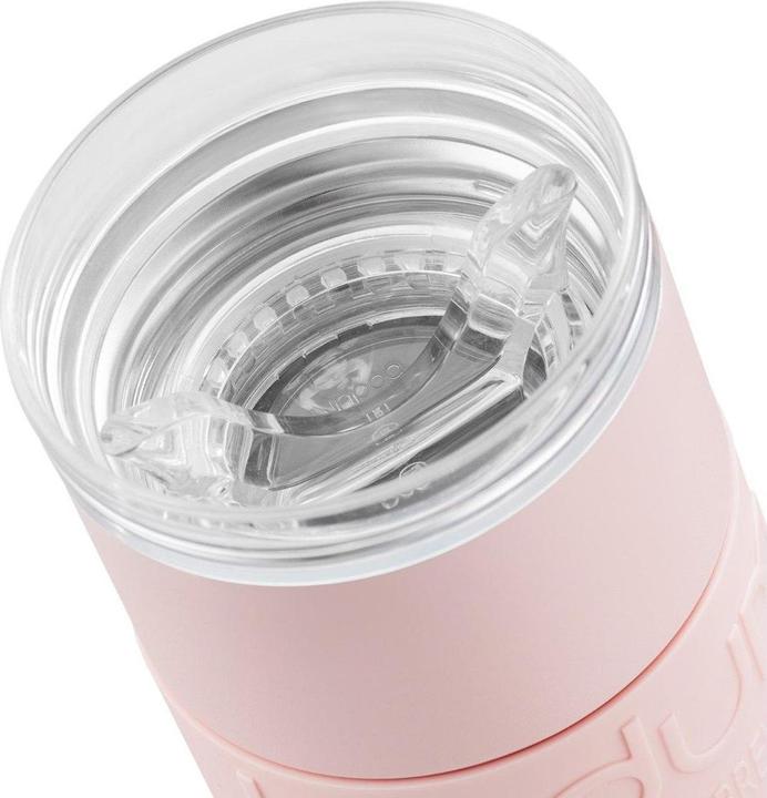 Actual product image Bodum Reisebecher (0.60 l)