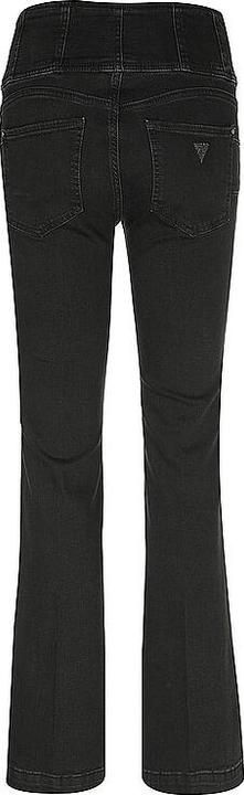 Actual product image Guess Bootcut fit (27)