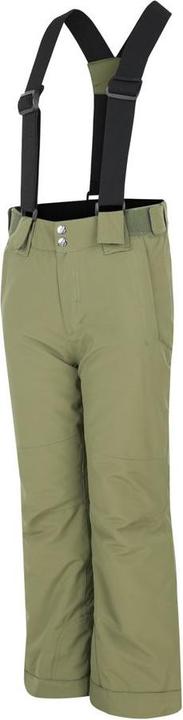Produktbild Dare2b Outmove II Pant (176)