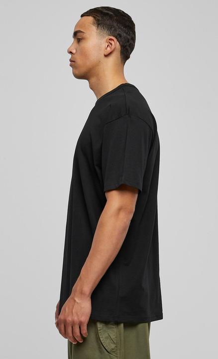 Image du produit Urban Classics Organic Basic Tee (XL)