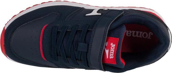Actual product image Joma Tornado Jr Schuhe (31)