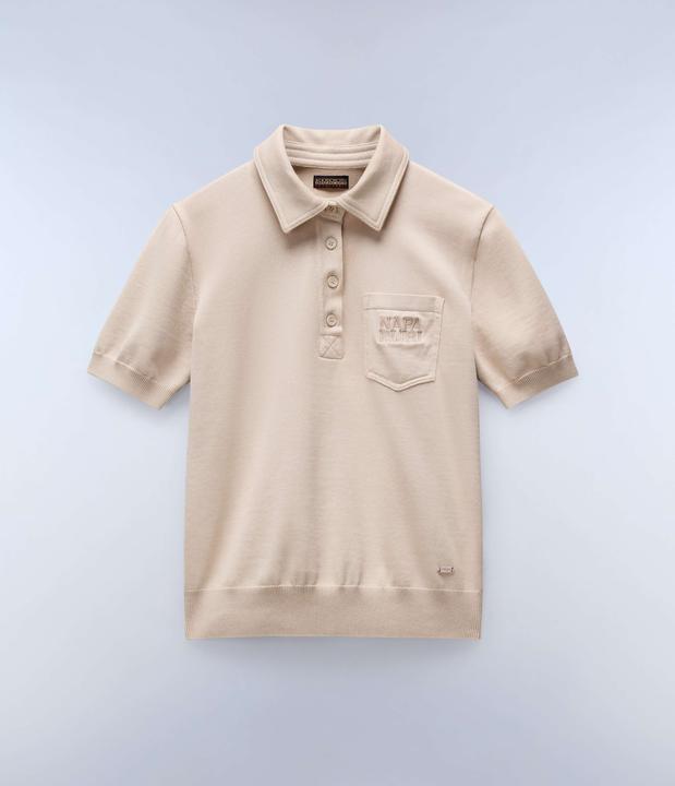 Actual product image Napapijri Cassis (XS)