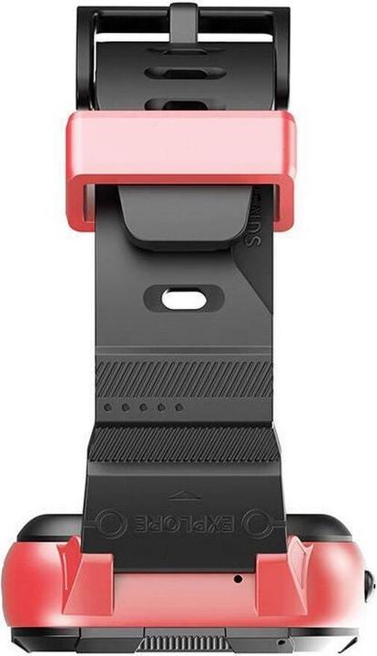 Actual product image Botslab Kids smartwatch E3 (pink)