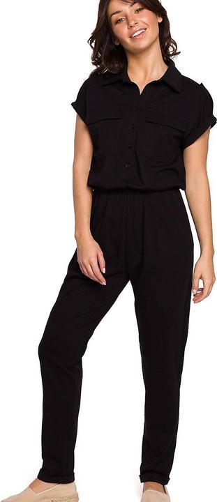 Be Wear Overall (M)