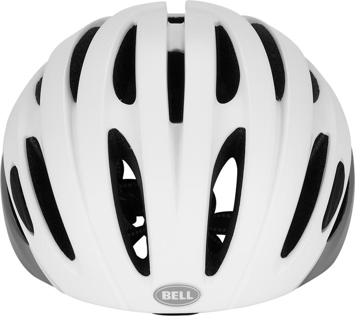 Immagine prodotto Bell Viale (50 - 57 cm)