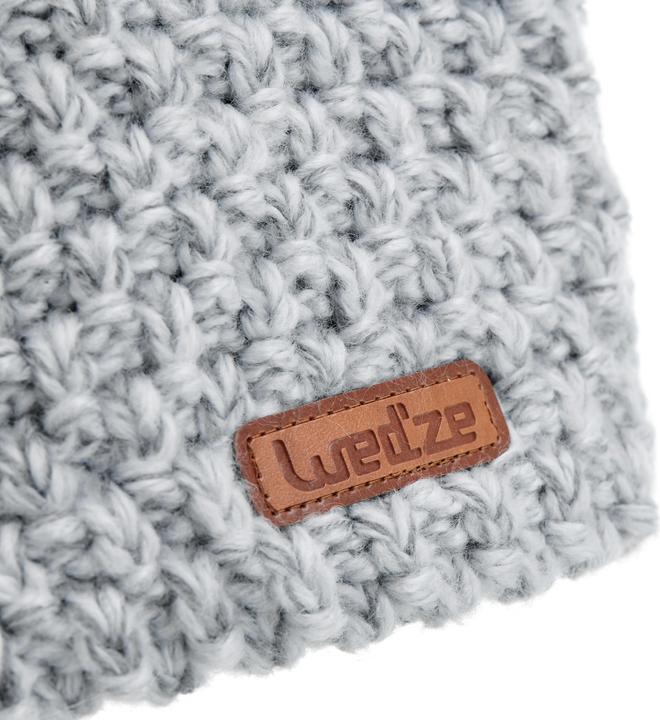 Actual product image Wedze Timeless