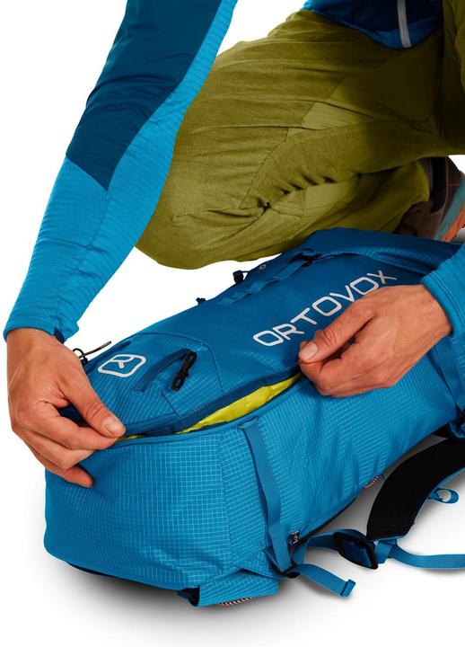 Produktbild Ortovox Trad 28 (28 l)