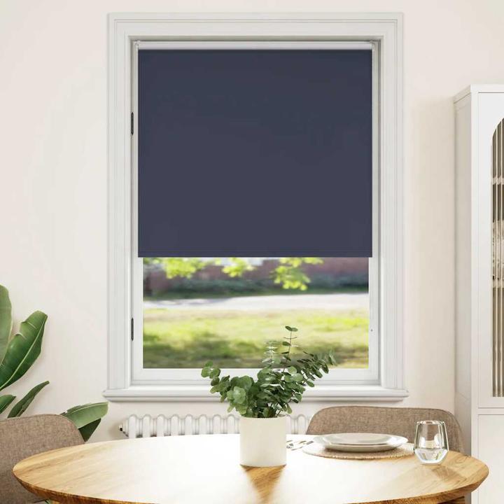 Immagine prodotto VidaXL Aulikki (80 x 175 cm)