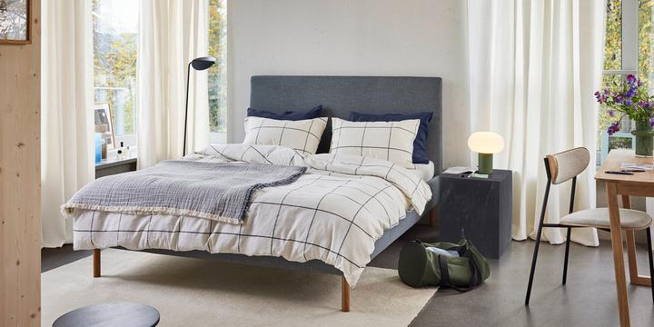 Image du produit micasa Lea (400 lm)
