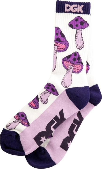 DGK M39651 (One Size)