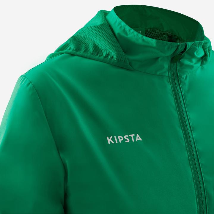 Immagine prodotto Kipsta Viralto Club
