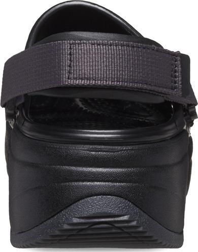 Actual product image Crocs Classic Hiker Xscape Clog (40)