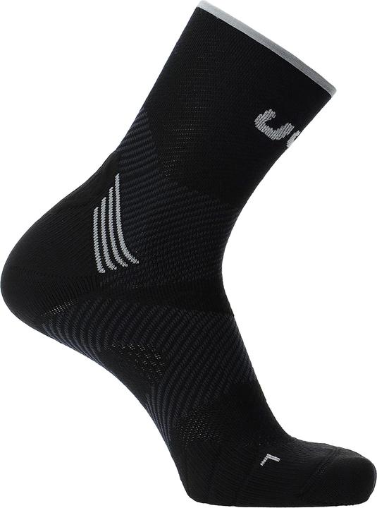 Actual product image UYN Run Winter One (42 - 44)