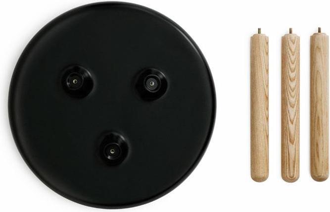 Produktbild Normann Copenhagen Tablo (50 x 50 x 42 cm)