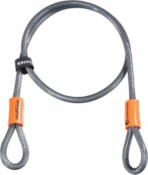 Produktbild Kryptonite KryptoFlex 525 (76 cm)