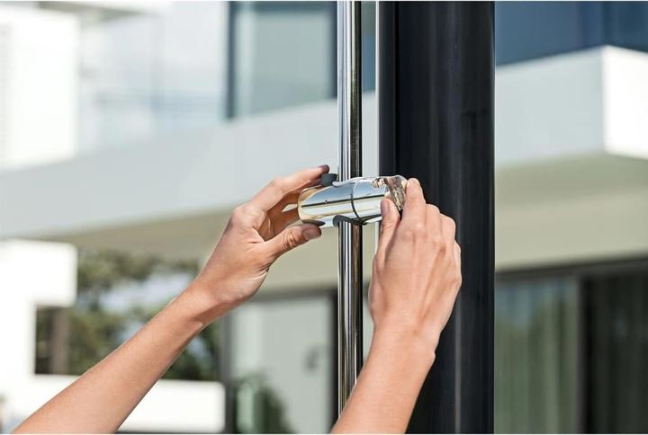 Immagine prodotto Bestway Christiane