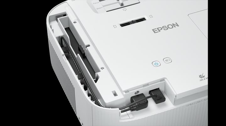 Immagine prodotto Epson EH-TW6250 (4K, 2800 lm, 1.32 - 2.15:1)