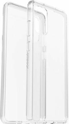 Immagine prodotto OtterBox React (Samsung Galaxy S20+, Samsung Galaxy S20+ 5G)