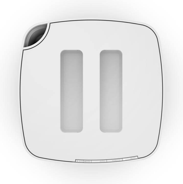 Immagine prodotto Stadler Form Eva WiFi (80 m²)