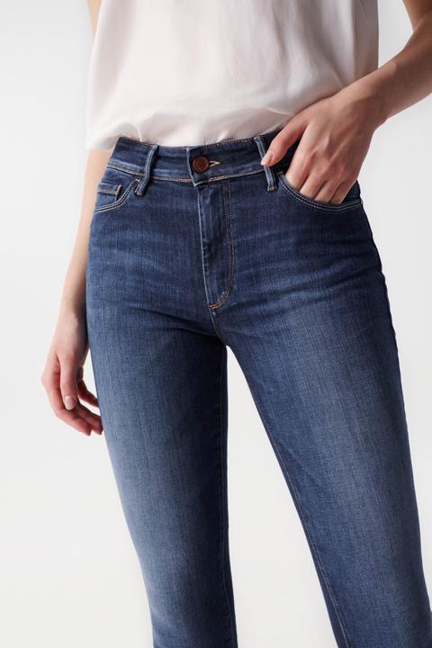 Produktbild Salsa Jeans Jeans Skinny Fit Destiny Skinny (W30/L30)