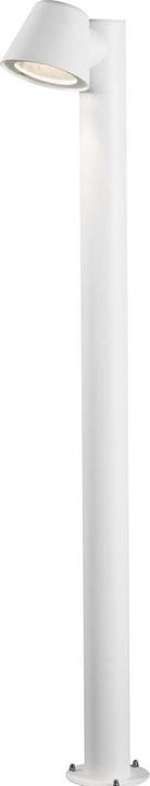 Actual product image Konstsmide Trieste (GU10, IP44)