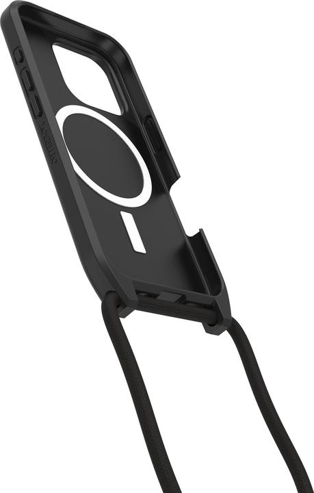 Immagine prodotto OtterBox Collana React - Cover MagSafe per smartphone