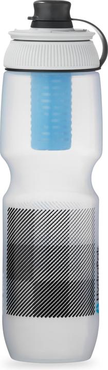 Image du produit Hydrapak Breakaway + Filter Cap (0.60 l)