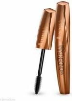 Actual product image Rimmel London Wonder Full (001)
