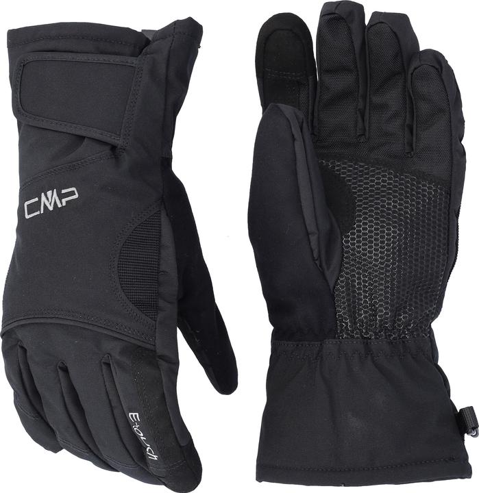 CMP Campagnolo Ski Handschuhe (6)