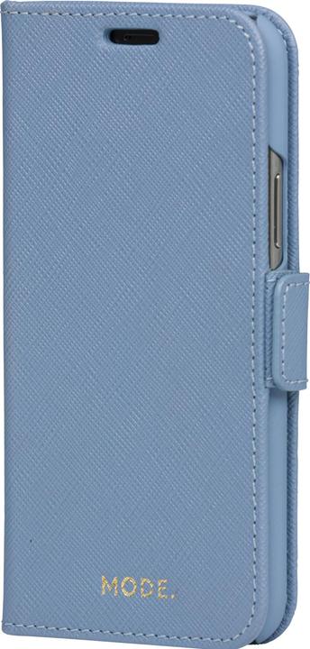 Actual product image dbramante1928 Milano (Apple iPhone 11 Pro)