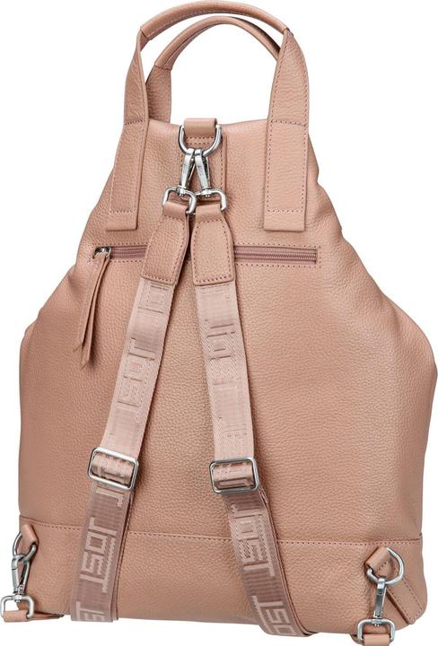 Actual product image Jost Rucksack / Backpack Vika X-Change Bag S