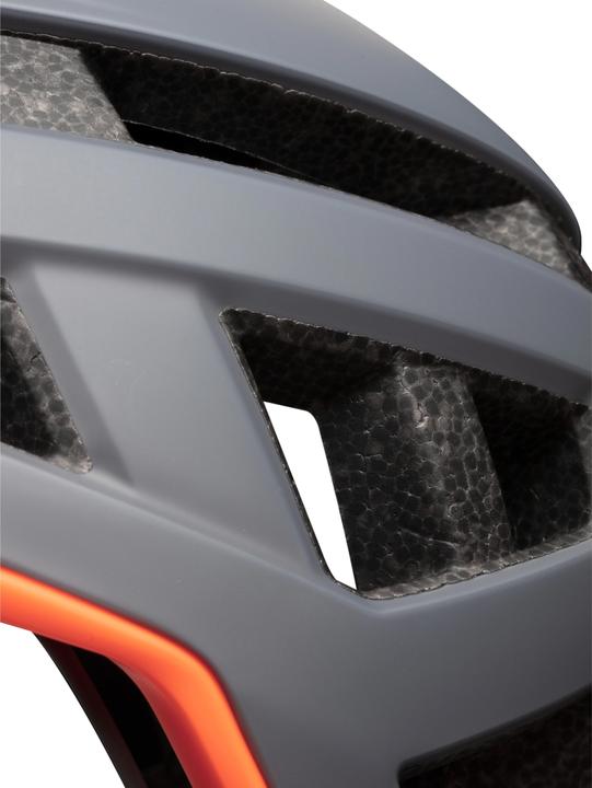 Actual product image Mammut Crag transmitter (52 - 57 cm)
