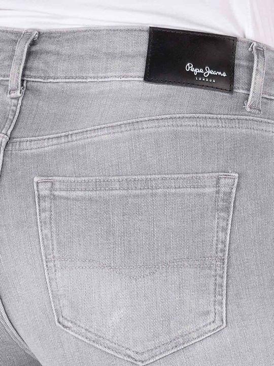 Image du produit Pepe Jeans 10019415 (W28/L30)