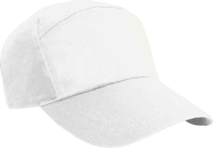 Result Advertising Snapback Mütze (One Size)