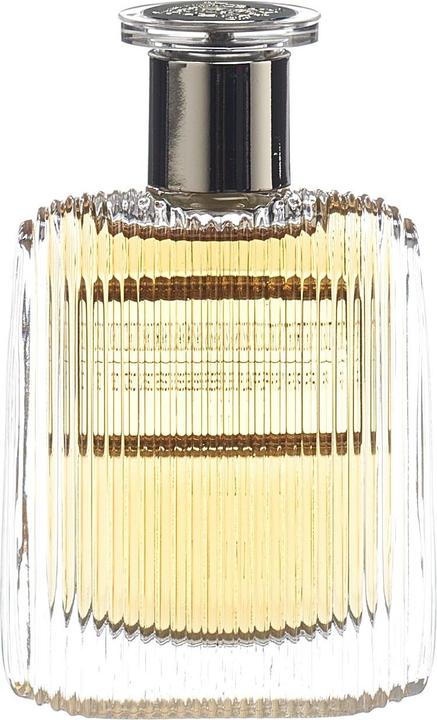 Actual product image Trussardi Riflesso (Eau de toilette, 50 ml)